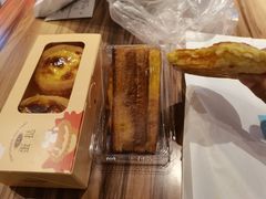 -MaKY米旗(熙地港店)