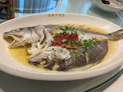 -保纳大酒店(大圩村店)