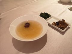-粗茶淡饭·汉口公馆(循礼门店)