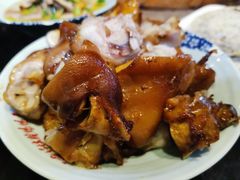 -好灶头妈妈菜·柴火灶台鱼·千岛湖土菜地标美食