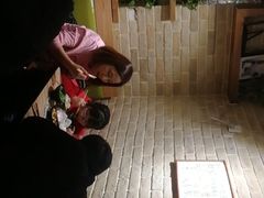 -好這口重庆小面(总店)