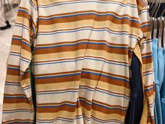 -北京世纪金源购物中心(远大路店)