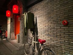 -和平菓局(王府井店)