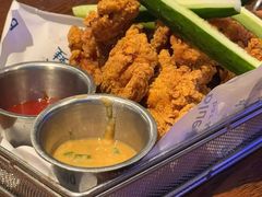 -bluefrog蓝蛙(新三里屯太古里店)