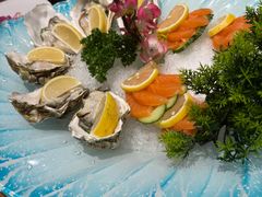 -金地利海鲜酒楼(清凉门店)