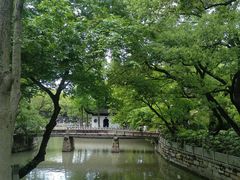-汇龙潭
