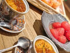 -筱田の食堂·izakaya(淮海中路店)
