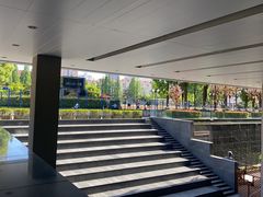 -星巴克(上海交通大学店)