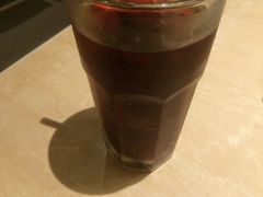 -新石器烤肉(南站店)