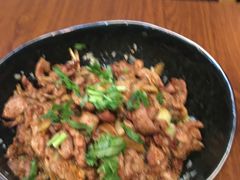 -疆Jiang·新疆秘制料理