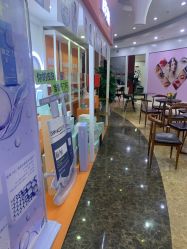 -云南吴氏嘉美医疗美容医院