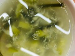 -卜秀铁板烧(食通天美食广场店)