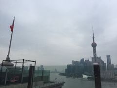-罗斯福色戒酒吧(外滩店)