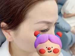 -秀色美甲美睫纹绣护肤