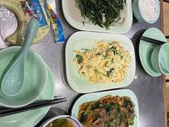 -潮界(LU·ONE凯德晶萃广场店)