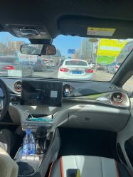 -Oasis Beauty水磨坊科技美肤中心