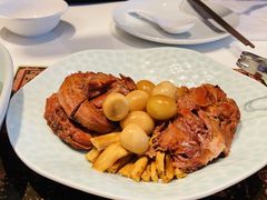 -红樱桃·欢乐餐厅(太原里店)