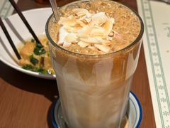 -saigon saigon | 西贡西贡(滨北店)