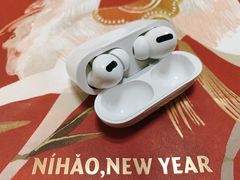 -Apple零售店(深圳益田假日广场店)