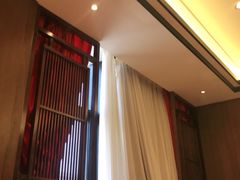 -小厨娘淮扬菜(诚信大道店)