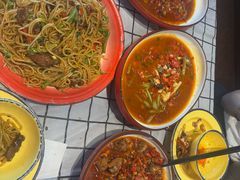 -江西老表·经典江西八大碗