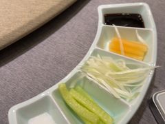 -花家怡园(四合院总店)