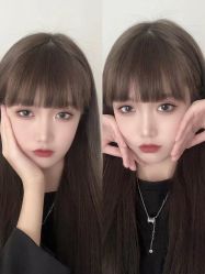 -IN STYLE•造型