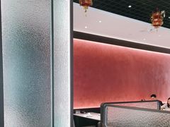 -喜记顺德菜(南昌万象城店)