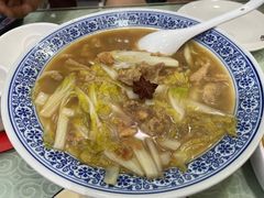 -上庄晋风庄园(上庄店)