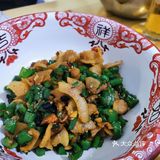 要得家菜馆，去之前一定和老板先预订