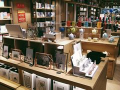 -G·SPACE(金鹰世界店)
