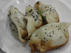 -张记汤馆(嫩江路店)