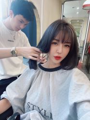 -IP SALON