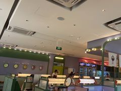 -椰小鸡·琼州糟粕醋·火锅(美兰缤纷城店)