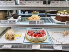 -Peet's Coffee皮爷咖啡(豫园店)