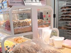-甜星Star·生日蛋糕(百盛店)