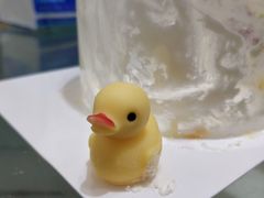 -爱达乐面包生日蛋糕(华油路店)
