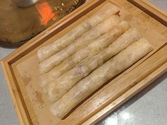 -潞州宴(清华店)