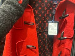 -LV路易威登(杭州万象城店)