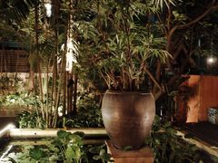 -迪瓦娜按摩和水疗中心