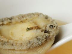 -龙泉人椰子鸡·糟粕醋·海南菜(南大桥店)