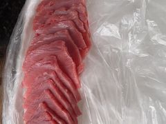 -胖大嫂渔家排档·全海景餐厅(渔村店)