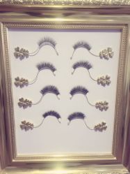 -悦色美甲美睫·精品