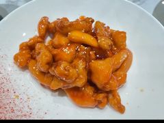-雅酌园百姓菜馆(颐和路店)