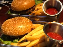 -bluefrog蓝蛙(水游城店)