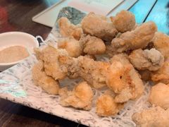 -度小月(百老汇美食街店)