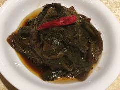 -贴阁碧(百丈东路店)
