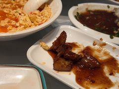 -叶氏兄弟饭摊(马鞍池东路店)