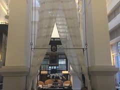 -富国岛翡翠湾 JW 万豪度假酒店