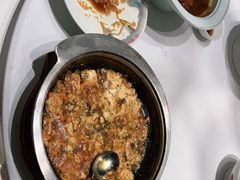 -贝勒爷·酥不腻烤鸭